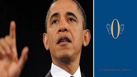 O­b­a­m­a­­n­ı­n­ ­İ­k­i­z­i­ ­G­i­b­i­